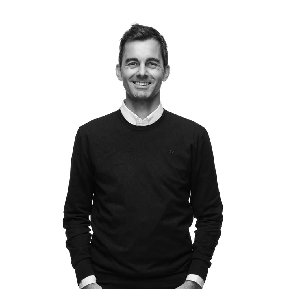 Martin Kaswurm